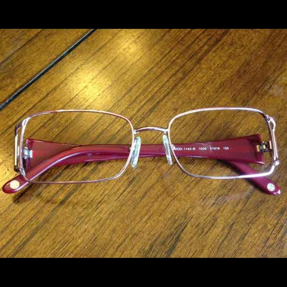 Versace Frames - image 3